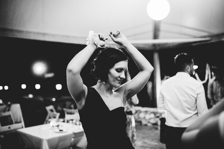 98__David♥Valeria_Silvia Taddei Destination Wedding Photographer 171.jpg